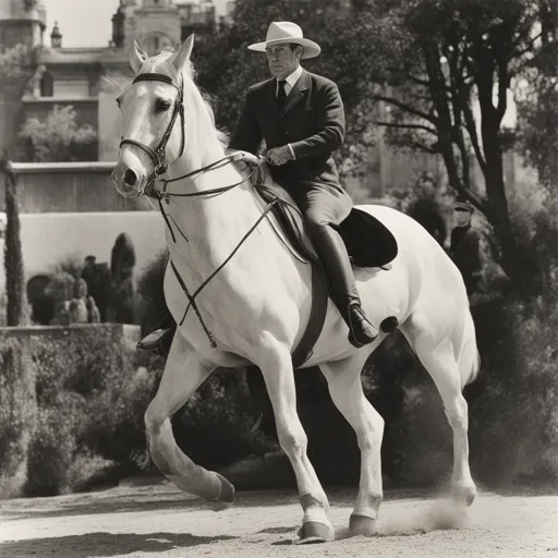 Fernando Gazapo