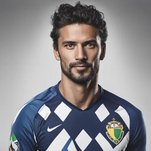 Fernando Gaúcho