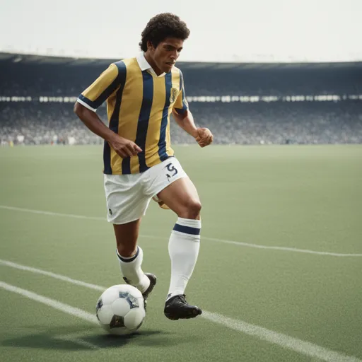 Fernando Genro