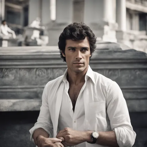Fernando Gentil