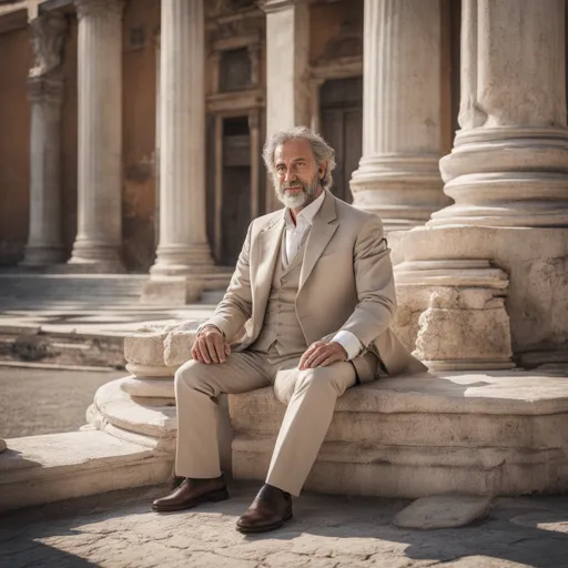 Fernando Gentilini