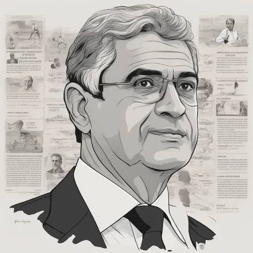 Fernando Gomes (football administrator)