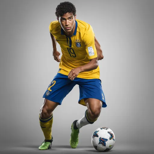 Fernando Gomes (footballer, born 1993)