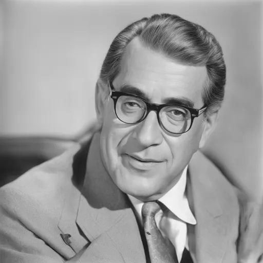 Fernando González Casellas