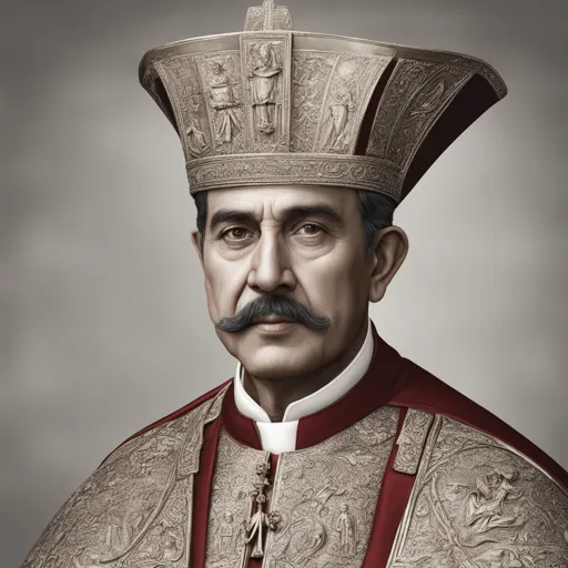 Fernando González de Bariodero