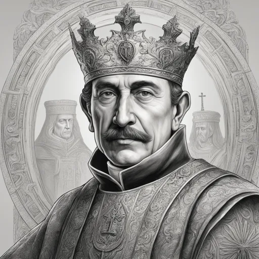 Fernando González de Marañón