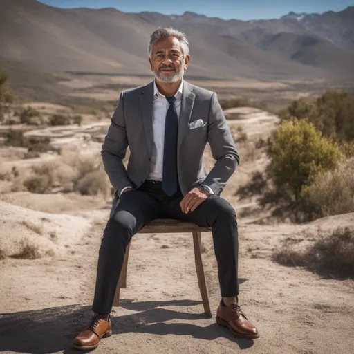 Fernando Guajardo