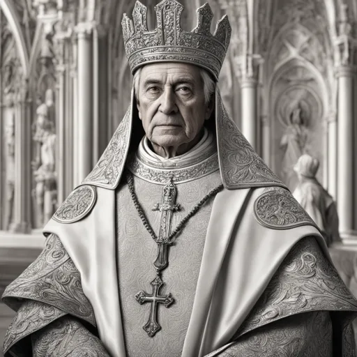 Fernando Gutiérrez (bishop)