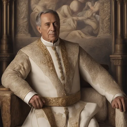 Fernando Gutiérrez Tello