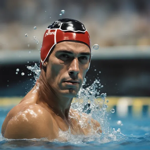 Fernando Gómez-Reino