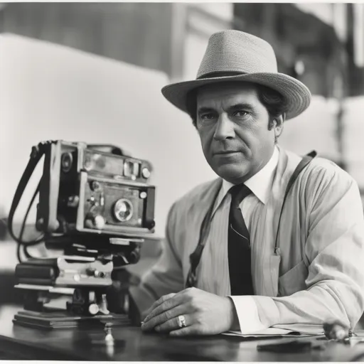 Fernando Gómez Agudelo