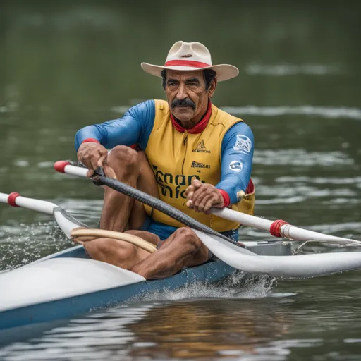 Fernando Henríquez