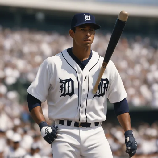 Fernando Hernández (baseball, born 1971)