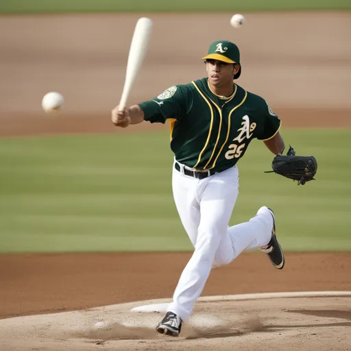 Fernando Hernández (baseball, born 1984)