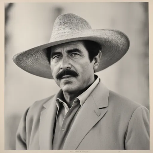Fernando Hernández Leyva
