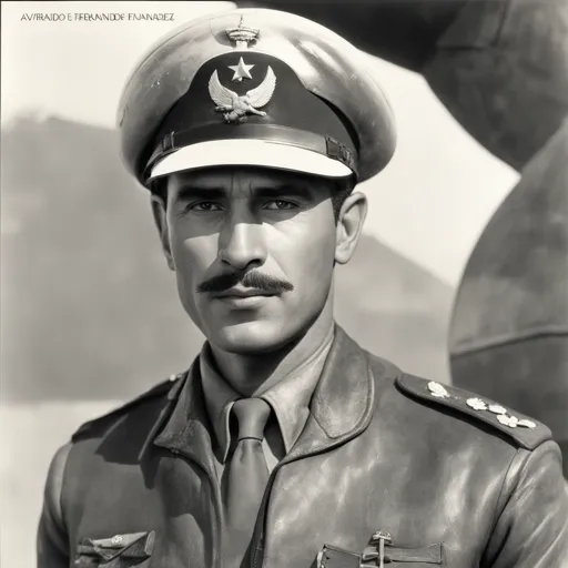 Fernando Hernández Vega