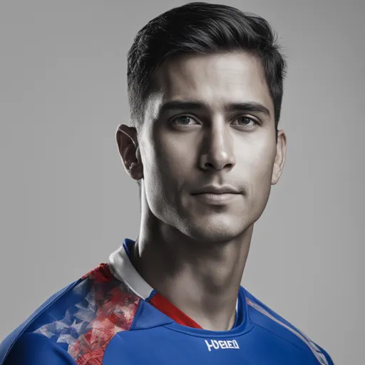 Fernando Herrera (Chilean footballer)