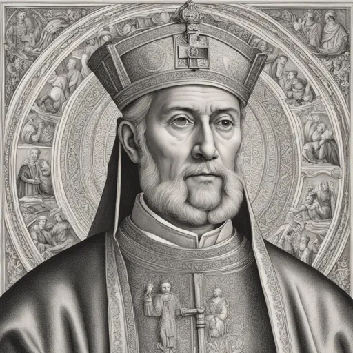 Fernando Herrera (bishop)