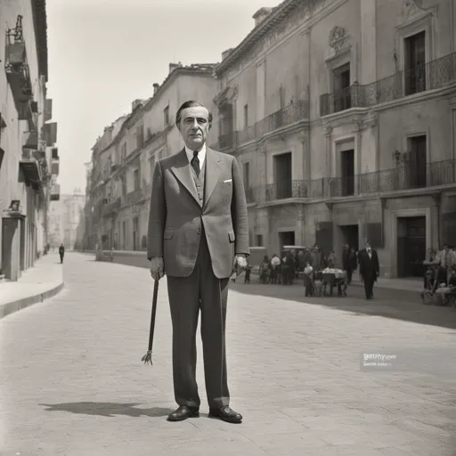 Fernando Herrero Tejedor