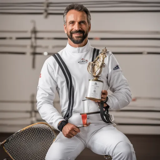 Fernando Huergo