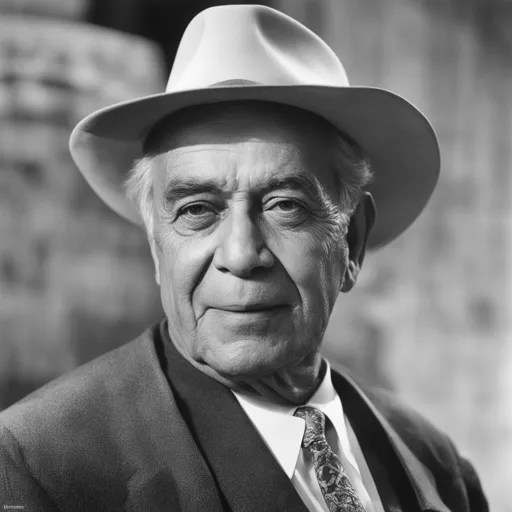Fernando Iório Rodrigues