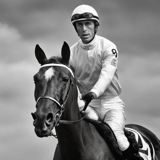Fernando Jara