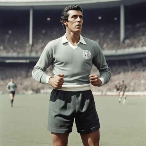 Fernando Jara (footballer)
