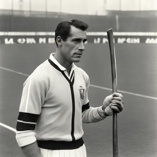 Fernando Jardón