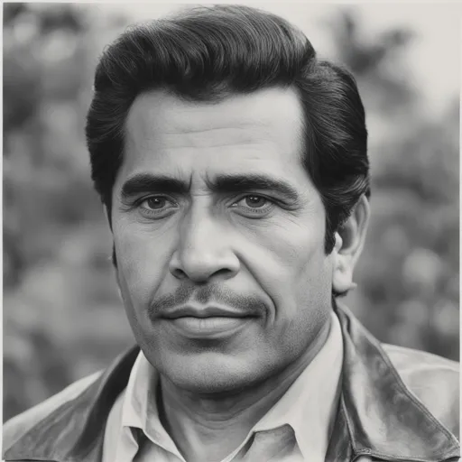 Fernando Jarquin Pira