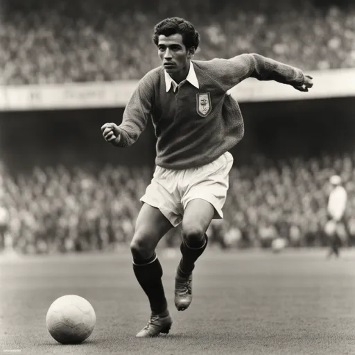 Fernando Jesus