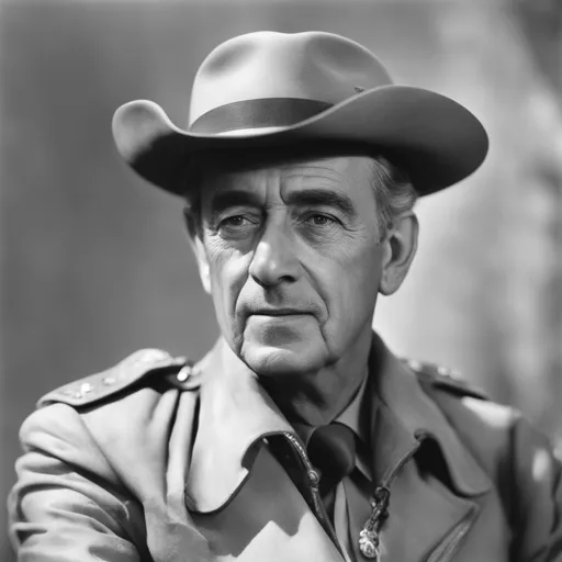 Fernando Jiménez de Gregorio