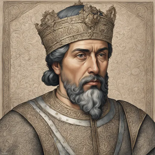 Fernando Joanes de Monroy