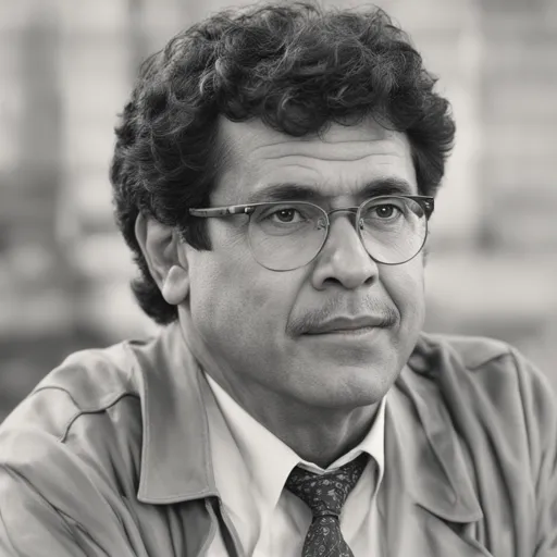Fernando Jurado Noboa