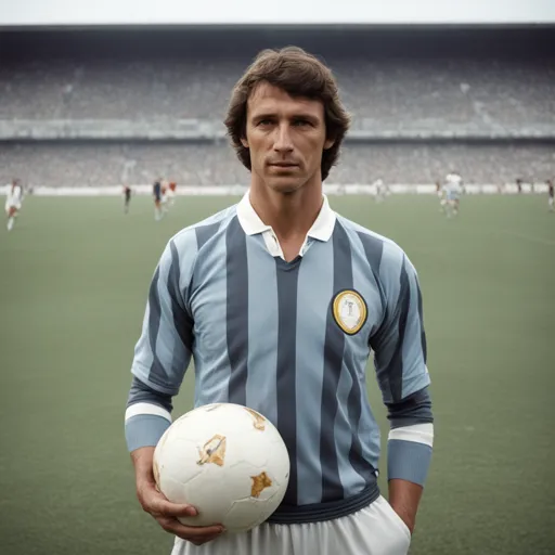 Fernando Kanapkis