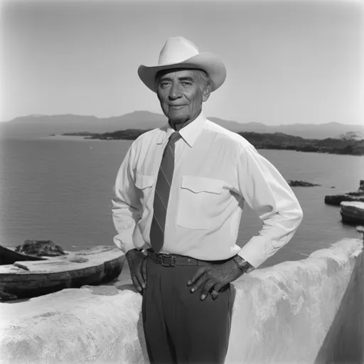 Fernando Lapuente