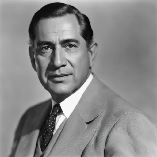 Fernando Latapi