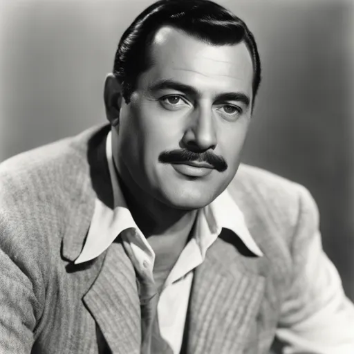 Fernando Lecuona