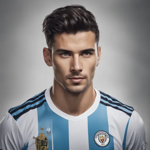 Fernando Ledesma (footballer)