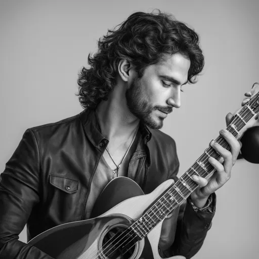 Fernando Lima