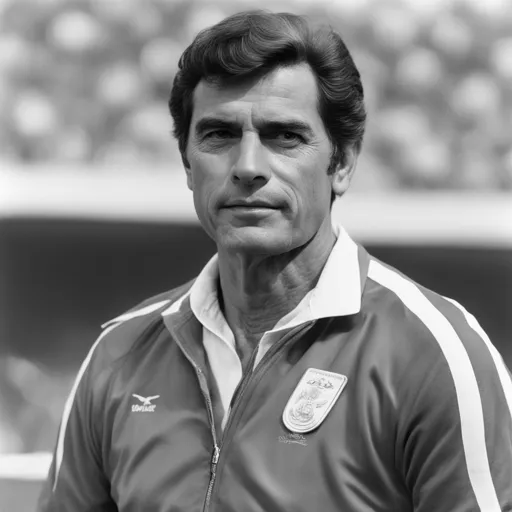 Fernando Lima Bello