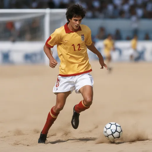Fernando Livramento