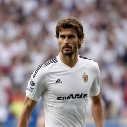 Fernando Llorente (footballer, born 1990)