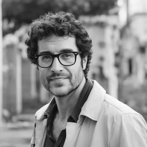 Fernando Lopes (filmmaker)