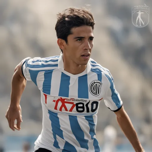Fernando Lorefice