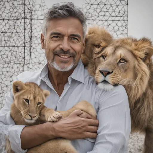 Fernando Lozada