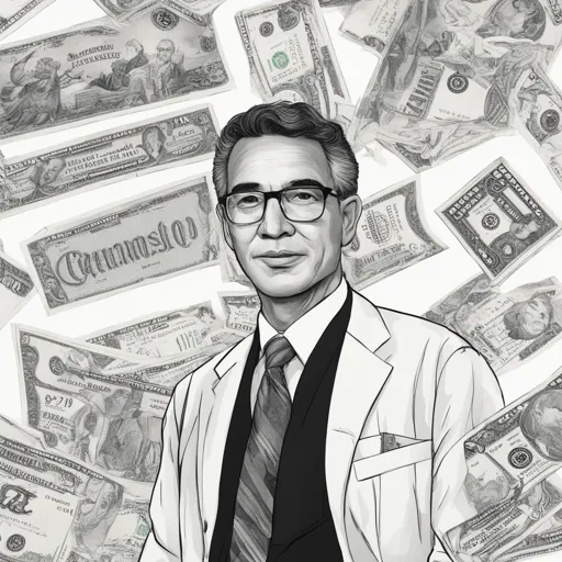 Fernando Lozano