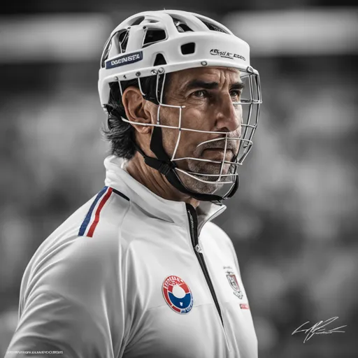 Fernando Luis Capurro