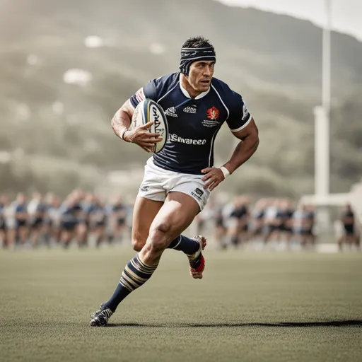 Fernando Luna (rugby union)