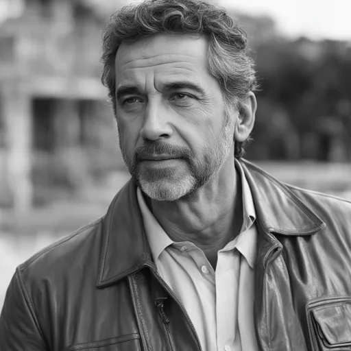 Fernando Luís