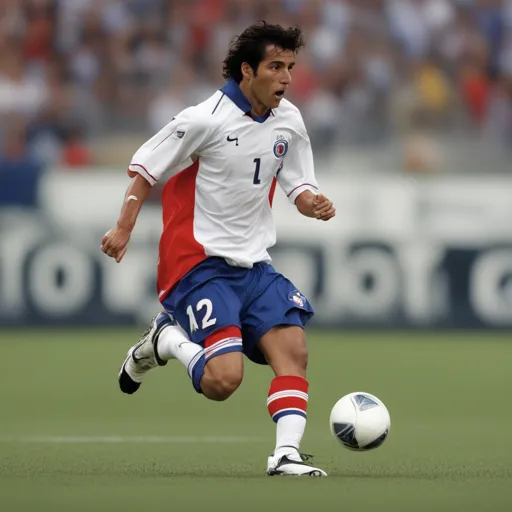Fernando López (Chilean footballer)